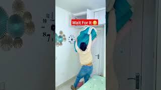 Amazing #gadgets / Smart appliances / Fond of gadgets / King Of Gadgets #shorts #ytshorts #viral