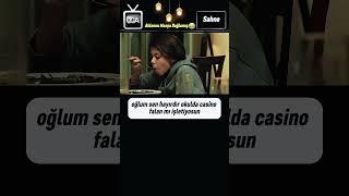  #ugatv #sahne #film #dizi #kardeş #ablakardeş #aile #komedi #komik