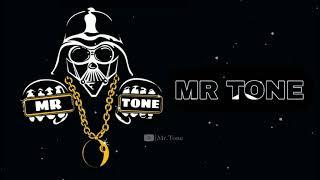 Bara Bere - Latest Ringtone in 2021 / Mr Tone