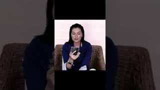ВеРонИка СтЕпАНоВА - КАК ПРОСТО  РАДОВАТЬСЯ ЖИЗНИ? ( ЛУЧШИЙ  ОТВЕТ )