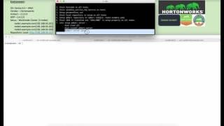 Hadoop Series- Part1 Multinode Hadoop Cluster Installation using Ambari