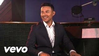 Frankie J - Who Is Frankie J?