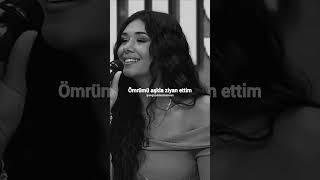 Yok bir sitemim hayatda har shey kismet kardeniz kiliç