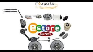 Best Online store for Car Parts