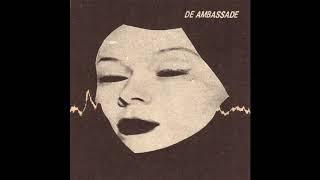 De Ambassade - Jerney