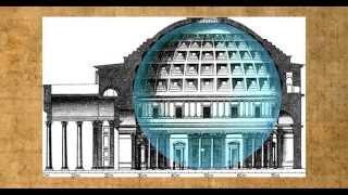 The Classical Influence on Renaissance Architecture