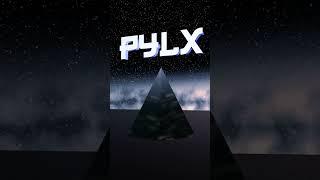 Pylx