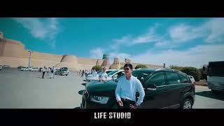 Gurlan LIFE STUDIO | Гурлан Лайф студио