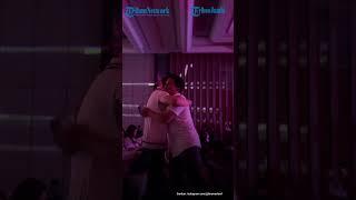 Verrell Bramasta Sudah Punya Calon Istri?