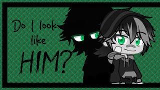 LIKE HIM // LL // Ft. Odette