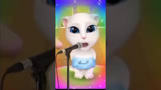 Allahabad Karegi humse baat Karen mangile mobile number lagatar Hath Karen #viral #tomtaking #