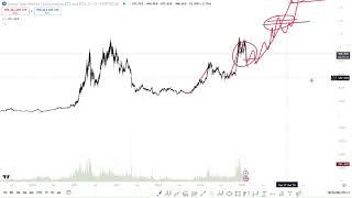 Altcoins Bottom as Crypto & Bitcoin Market Liquidation Ending Elliott Wave