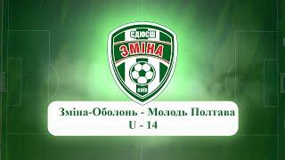Live streaming of Игорь Борода