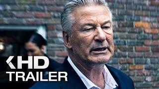 CRESCENT CITY Trailer German Deutsch (2024) Alec Baldwin, Terrence Howard