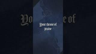 "Hallowed Be" by Centricity Worship & Gary Rea