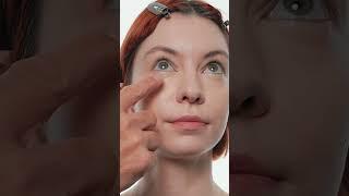 Dark Circles?  Do This.