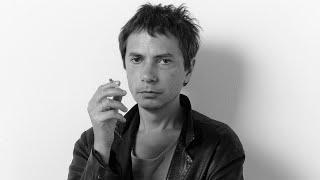 Leos Carax Walker Dialogue with Kent Jones