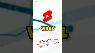 Live - Shorts डालते ही Viral  | How to Viral Short Video On YouTube | Shorts Viral kaise kare