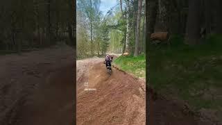 @myrracing  SOC Triptis #trending #viral #enduro #soc