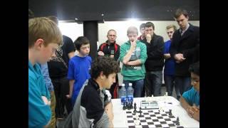 Vid4_Glorney_Cup_2011