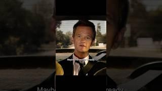 You just have to find the girl of your dreams#funny #tvshow #shorts #shortvideo #fyp #fouryou