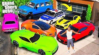 УГНАЛ ЭКСКЛЮЗИВНЫЕ СУПЕРКАРЫ МИЛЛИАРДЕРОВ в ГТА 5 МОДЫ! ОБЗОР МОДА В GTA 5! ВИДЕО ГТА ИГРЫ MODS