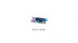 Danila Dorokhin - Your name