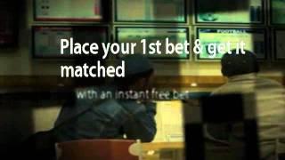 Sportsbet Australia