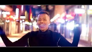 Marwaan Yare    Caano ILa Wadaag      New Somali Music Video 2018 Official Video