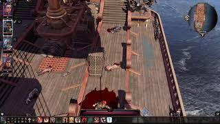 Divinity Original Sin 2