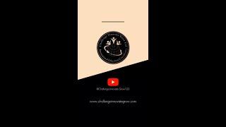 Join Our Learning To Learn Channel