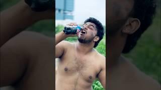 Don’t miss the end  #anthonykarthik #viral #trending #funny #comedy #telugu