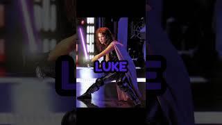 Mara Jade Skywalker: From Imperial Assassin to Jedi Master | Star WarsLegends Explained