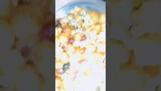 dryfruit3 June 2025#shortsfeed #trendingshorts #youtubshorts @nasreen.nazeem.official