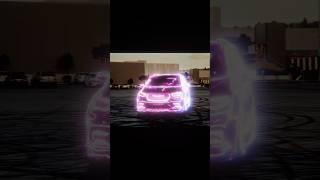 Is this the hardest van edit?  #phonk #hellcat #edit #nameacarforanedit #perfectloop