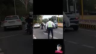 https://youtube.com/shorts/izzY9FHINYQ?si=uj6GbyawkLfw0fJs