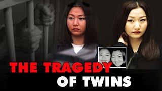 She Still Trusts The Twin Sister Who Plotted To Kill Her! True Crime Documentary