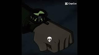 Ominitrix edit shorts #edit  #ben10alienforce #ominitrix