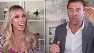 The One Word in Skincare that You MUST Know! Dr. Ben Johnson