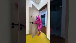 #节奏盒子#家庭#搞笑#可爱