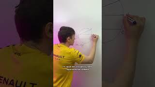 На ЕГЭ тебе может понадобиться эта формула