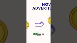 Unlocking Facebook Advertising: Turn $1 into $2!