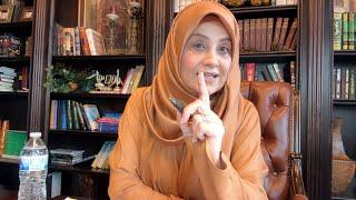 Live Quran tafseer and Hadith class. Surat -un-Naziaat. Full. In sha Allah
