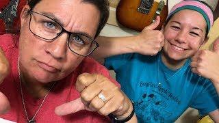 Holy WOW | A Big Family Homestead 3 Important Things video