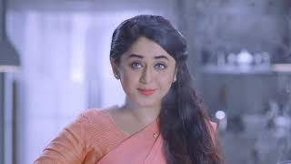 Skb Cookware Tvc | Faria Shahrin | Rana Masud | Ferywala Communications | Skb Cookware Tvc 2019.