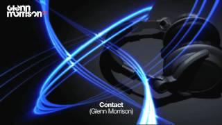 Glenn Morrison - Contact