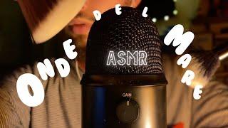 IL VIDEO ASMR CHE STAVI CERCANDO! (ASMR ITA - NO TALKING)