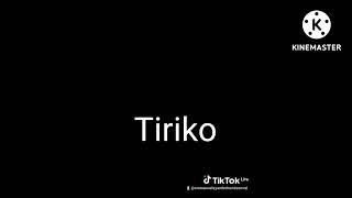 Tiriko