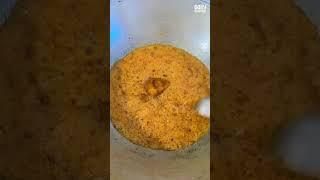 Jaggery paste | Jaggery Syrup , Gud | Winter Special Daily vlog shorts 70