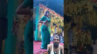#bhojpuri #song #khesari #bhojpurisong #dance #dj #sorts #love #comedy #sad